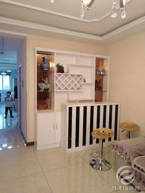 龍發裝飾裝修公司 專業室內外精裝修與全方位施工服務