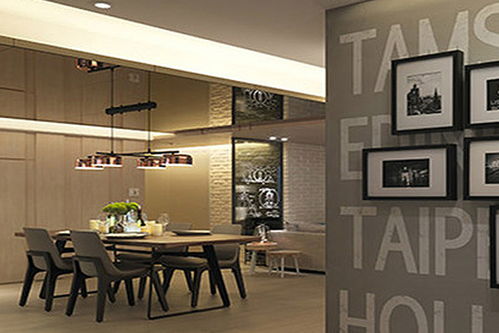 藝舍墻紙質量與價格分析及室內外裝飾設計施工指南