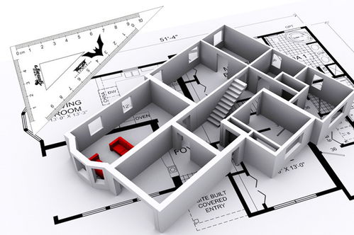 山東滿歌潤產品與包頭單導發熱電纜價格淺析及室內外裝飾工程設計施工探討