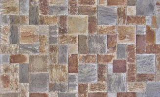 室內外貼圖全集合 設計施工必備資源指南