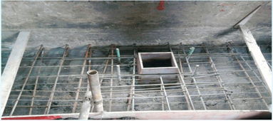 杭州加固公司中的佼佼者——眾晟加固，專業室內外裝飾工程設計施工一體化服務