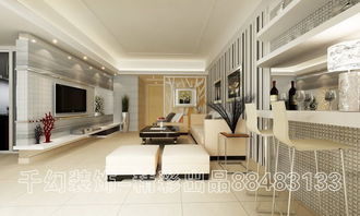 雅士園精品小戶型工程啟動 打造舒適與美觀兼備的居住空間