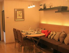 金色里程 智慧裝修之道——室內(nèi)外裝飾工程的設(shè)計(jì)及施工