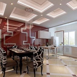 北京宜百居裝飾 匠心獨運的室內外裝飾工程設計及施工一站式解決方案