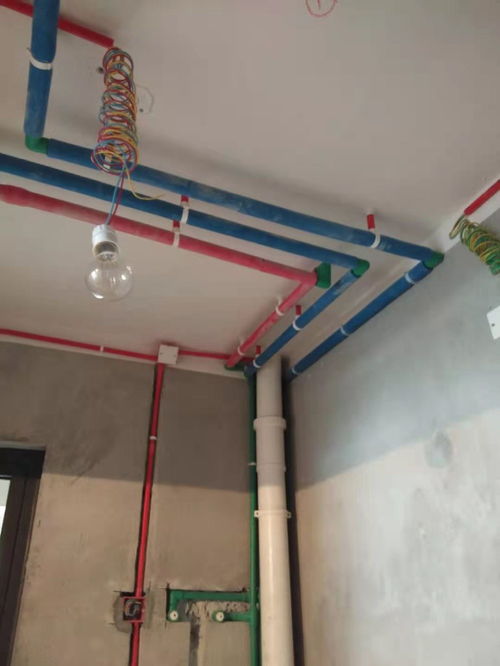 專業(yè)室內(nèi)外裝修設(shè)計(jì)施工服務(wù) 一站式解決方案，電話微信同步18367296290