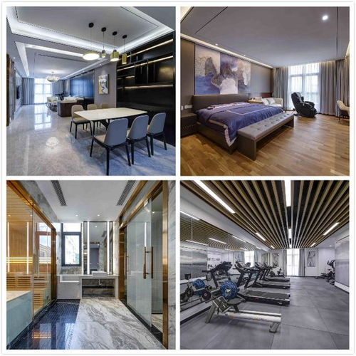 鵬馳五金辦公樓裝修工程圓滿交付 匠心打造高效舒適辦公新空間