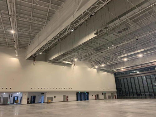 龍?jiān)淳?匠心獨(dú)運(yùn)，榮膺中國(guó)建筑工程裝飾獎(jiǎng)