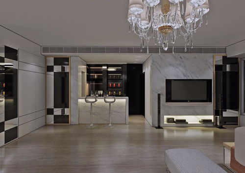 藝豐室內(nèi)設(shè)計(jì)裝飾工程公司 專業(yè)一站式服務(wù)，締造卓越品質(zhì)生活空間