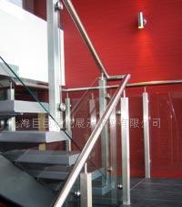 上海裝潢設(shè)計(jì) 打造室內(nèi)外與商業(yè)空間的完美裝飾